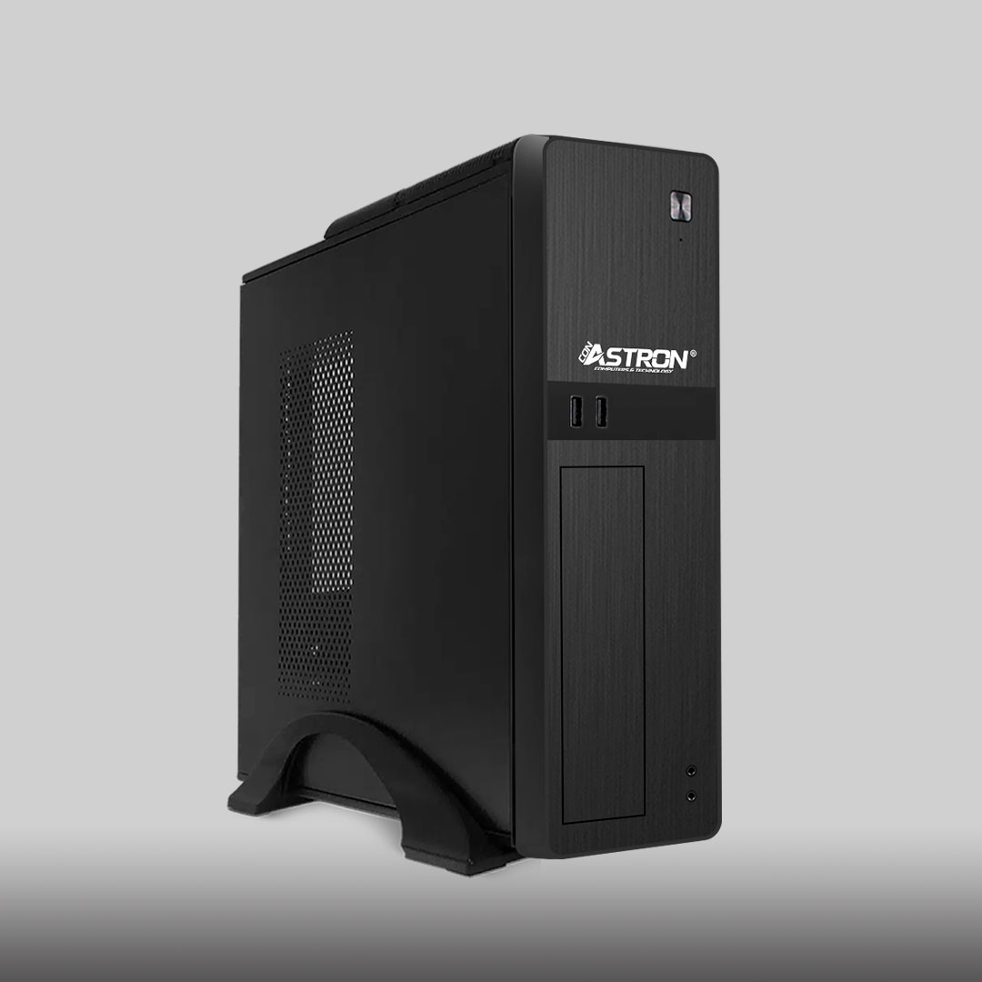 Imagen Case Astron S615